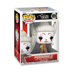 Pop! Periwinkle, , hi-res view 2