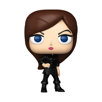 Pop! Vanessa, , hi-res view 1