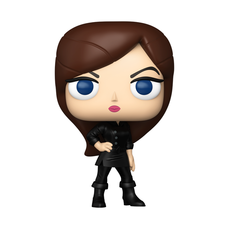 Pop! Vanessa, , hi-res view 1
