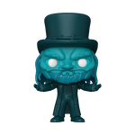 Pop! Uncle Howdy, , hi-res view 3