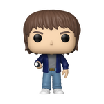 Pop! Jonathan Byers, , hi-res view 1
