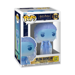 Pop! Helena Ravenclaw (Glow), , hi-res view 3