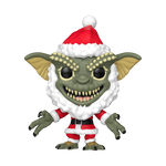 Pop! Stripe (Santa Coat), , hi-res view 1