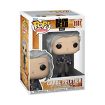 Pop! Carol Peletier, , hi-res view 2