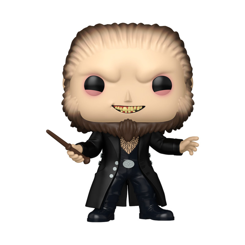 Pop! Fenrir Greyback, , hi-res view 1