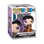 Pop! Premium Shinobu Kocho, , hi-res view 2