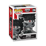 Pop! Afro, , hi-res view 3