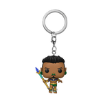Pop! Keychain Namor, , hi-res view 1