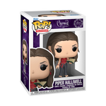Pop! Piper Halliwell, , hi-res view 2