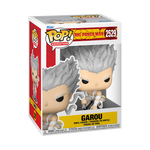 Pop! Garou, , hi-res view 2