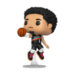 Pop! Victor Wembanyama (City Edition Uniform), , hi-res view 1