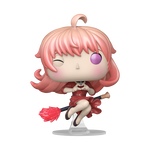 Pop! Nico Wakatsuki, , hi-res view 3