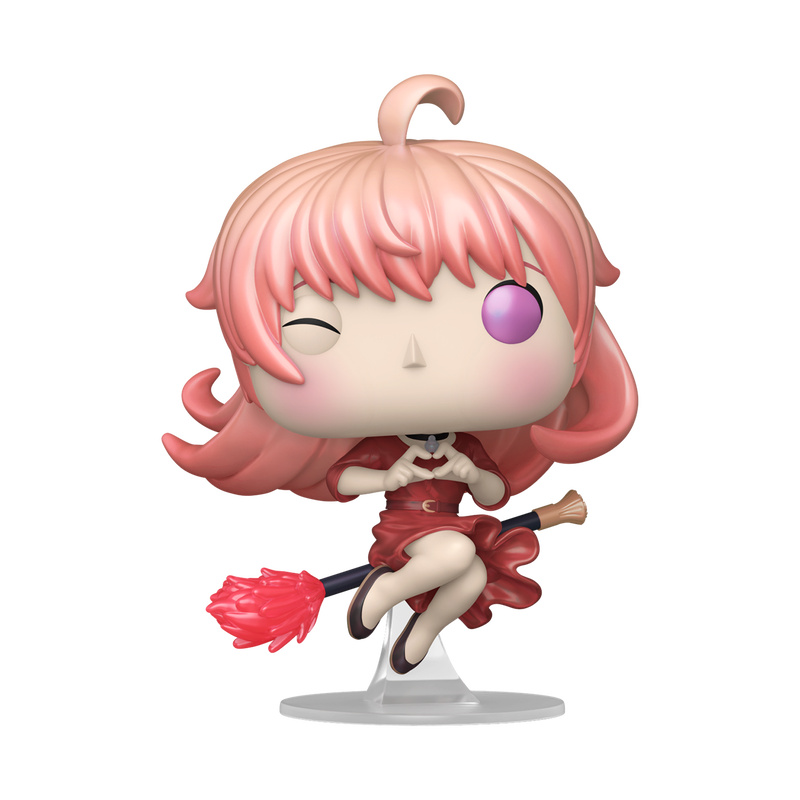 Pop! Nico Wakatsuki, , hi-res view 3