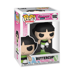Pop! Buttercup, , hi-res view 2