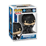 Pop! Midnighter (Pride), , hi-res view 2
