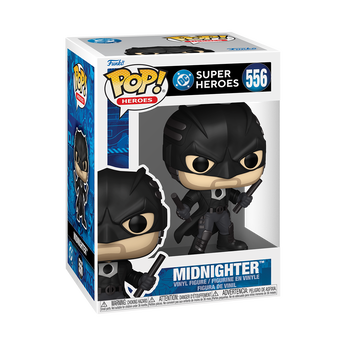 Pop! Midnighter (Pride), , hi-res view 2