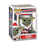 Pop! Stripe (Santa Coat), , hi-res view 2