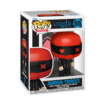 Pop! Junior Trocci, , hi-res view 2