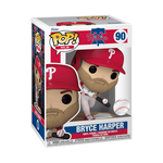 Pop! Bryce Harper (Batting), , hi-res view 2