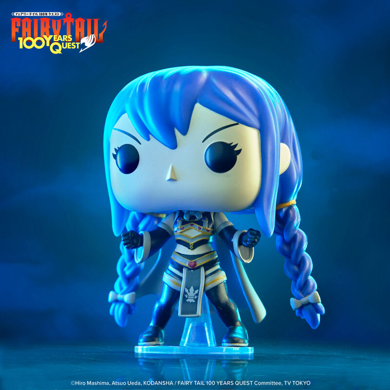 Pop! Wendy FWlifestyle1 view 2