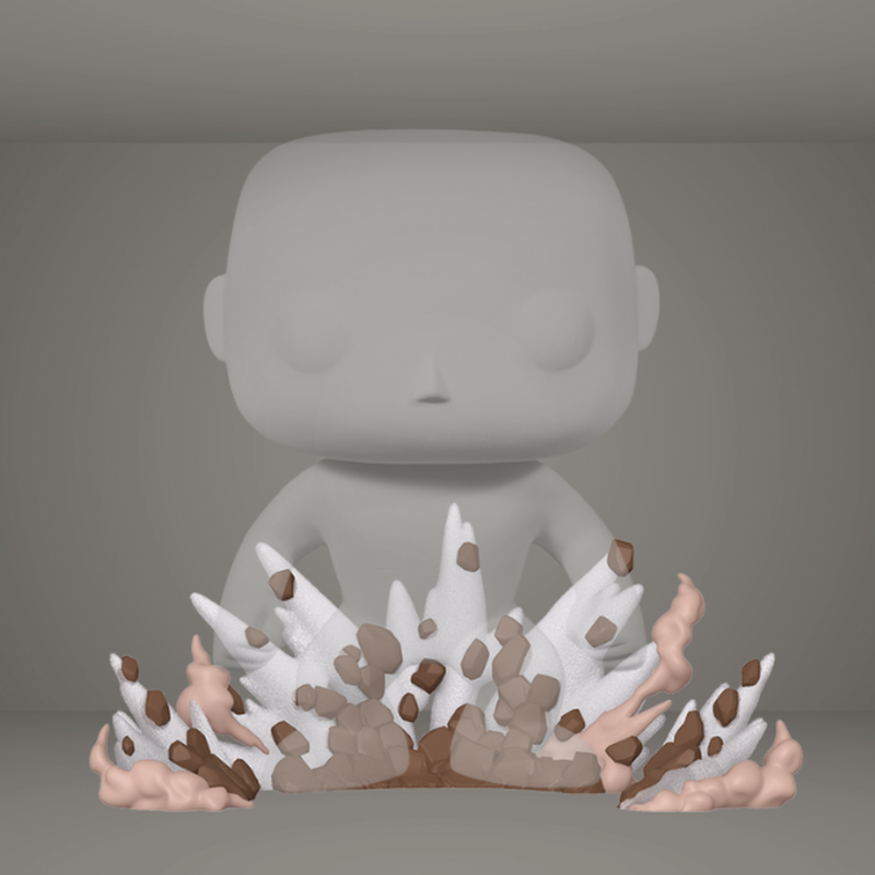 Pop! Elements Earth, , hi-res view 3