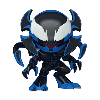 Pop! Super Alien Monster, , hi-res view 1