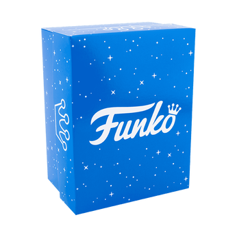 Funko Gift Box, , hi-res view 1