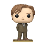 Pop! Remus Lupin (Marauder&rsquo;s Map), , hi-res view 1