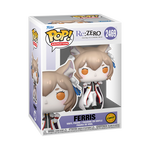 Pop! Ferris, , hi-res view 4
