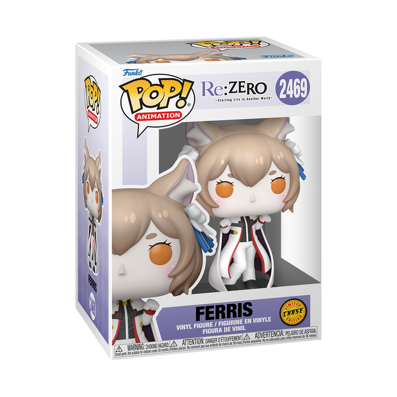 Pop! Ferris, , hi-res view 4