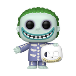 Pop! Barrell, , hi-res view 1