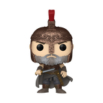 Pop! Odysseus, , hi-res view 1