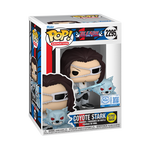 Pop! & Buddy Coyote Stark (Glow), , hi-res view 2