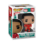 Pop! Virgil Van Dijk, , hi-res view 2