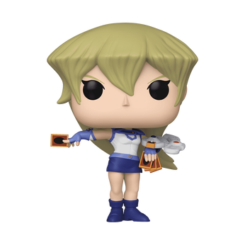 Pop! Alexis Rhodes, , hi-res view 1