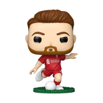 Pop! Alexis Mac Allister, , hi-res view 1