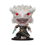Pop! Dark Urge, , hi-res view 1