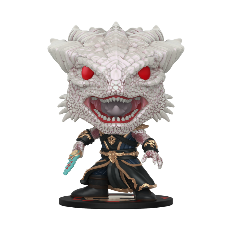 Pop! Dark Urge, , hi-res view 1