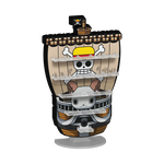 Bitty Pop! Display Going Merry, , hi-res view 1