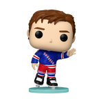 Pop! Wayne Gretzky (Farewell), , hi-res view 1