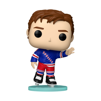 Pop! Wayne Gretzky (Farewell), , hi-res view 1