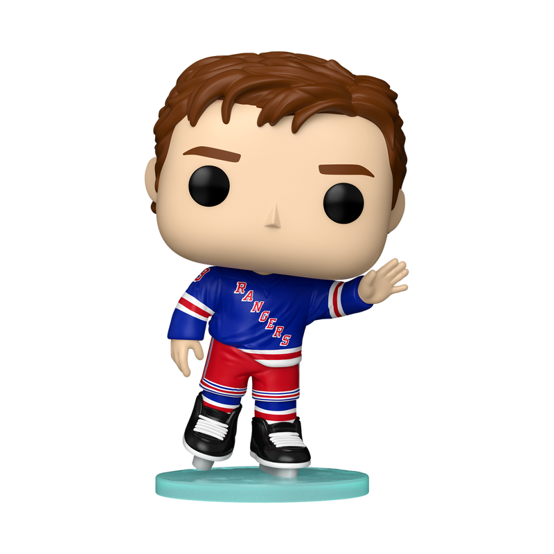 Pop! Wayne Gretzky (Farewell), , hi-res view 1