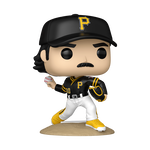 Pop! Paul Skenes, , hi-res view 1