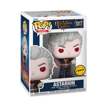 Pop! Astarion, , hi-res view 4