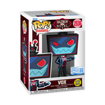Pop! Vox (Glow), , hi-res view 2