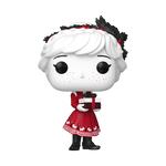 Pop! Anna (Nordic Deco), , hi-res view 1