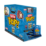 Mystery Bitty Pop! X-Men, , hi-res view 1