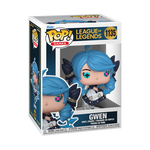 Pop! Gwen, , hi-res view 2