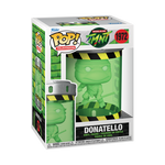 Pop! Donatello (Ooze Canister), , hi-res view 2