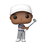 Pop! Tiger Woods Tour Debut 1992, , hi-res view 1
